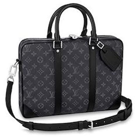 lv porte documents|Porte Document Voyage PM H30 .